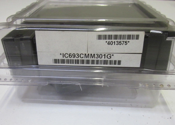 EMERSON KL3002X1-BA1 1mm piek  13,2Hz  DO 24 VDC HIGH SIDE CHARM