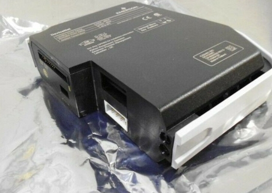 EMERSON KJ3244X1-BK1 SE4016 1 mm Piek 16Hz 12 VDC Bij 600 MA