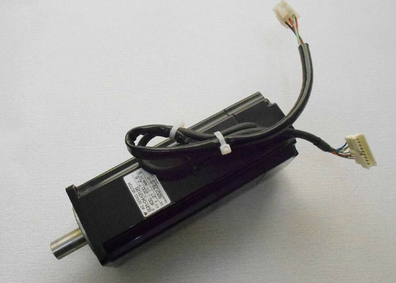 YASKAWA SGMPH-15A1A-Y11 AC SERVO MOTOR SIGMA II 1,5KW B/T AXIS SK45X