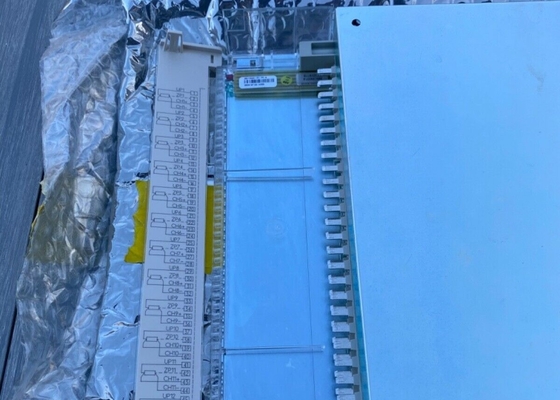 ABB 3BHT3000011A1 AI630 Analoog Input 12ch Pt100 I-O Process Control Module