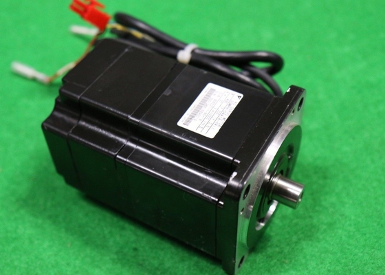 SGMPH-04A1A-YR11 Yaskawa Servomotor Programmeerbare Logische Besturing 400W 200V 3000r/min