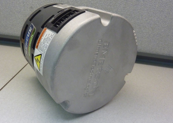 M055PWCRT-0262 5530ET 1/tweefasen 115 Herz 1075 Ampèren 40 de Schachtbeëindigen van Bijlage van NEMA 48Y het Dragen