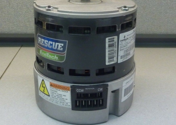 M055PWCRT-0262 5530ET 1/tweefasen 115 Herz 1075 Ampèren 40 de Schachtbeëindigen van Bijlage van NEMA 48Y het Dragen