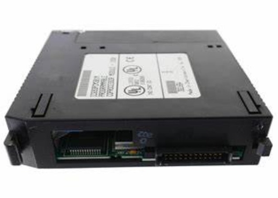 GE FANUC IC693PCM301 Module Series 90-30 192 Kbytes Met 47KB
