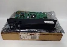 GE Fanuc IC697BEM761 I/O Interface Module Series 90-70 Twee 37 PIN-connectoren 8 Racks MAX