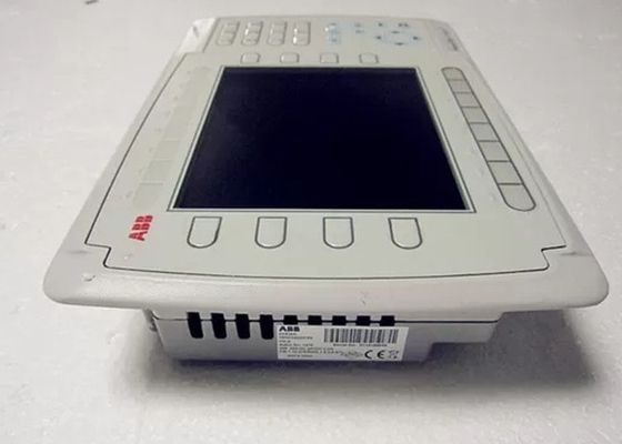 PP835A ABB besturingssysteem accessoire bedieningspaneel 800 3BSE042234R2