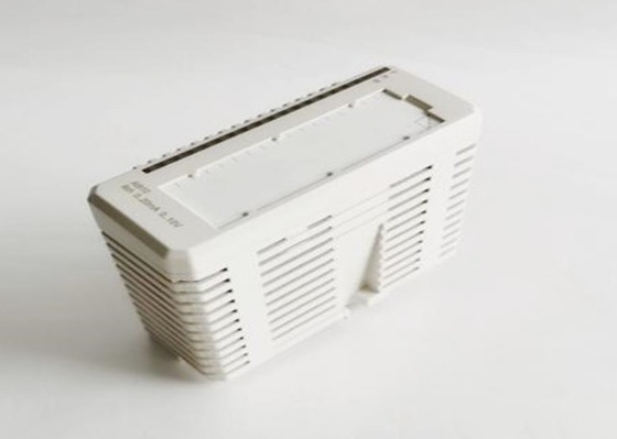 Communicatie van ABB TB842 3BSE022464R1 Modulestb842 Modulebus Optische Haven