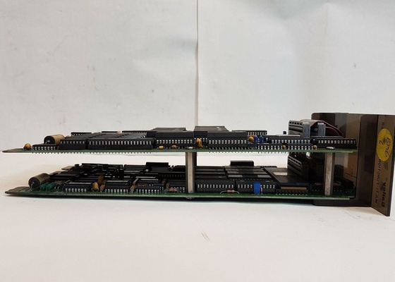 Van de de Digitale Controlemodule van ABB NMFC02 Multi de Functiecontrolemechanisme Network 90