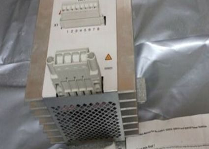 De Macht van ABB SS823 3BSE038226R1 de Input gelijkstroom 24V Dubbele 24 V van de Stemmingseenheid om 24 V 20A uit te kiezen