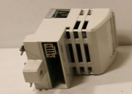 Van de het Lithiumbatterij van SB821 3BSE018109R1 ABB de Eenheids Primaire Cellen en Primaire Batterijen