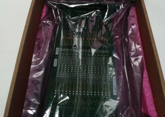 Digitale de Inputmodule 4,7 van ABB IMDSI14 48VDC doctorandus in de letteren de Kanalen van 10 RE 16