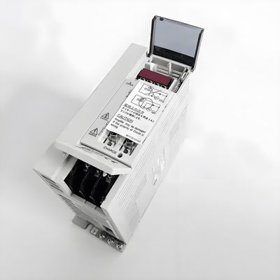 AX71 Mitsubishi PLC-module Compacte en betrouwbare controller voor industriële automatisering