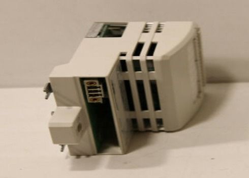 Van de de Batterijeenheid van SB821 3BSE018109R1 Gevaarlijke de Goederenverordeningen AC 800M Power Supply