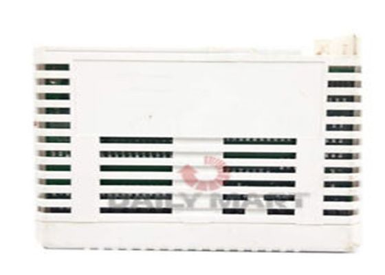 ABB DI830 3BSE013210R1 S800 I o-Module van de Module de Digitale Input 24V SOE 16 CH