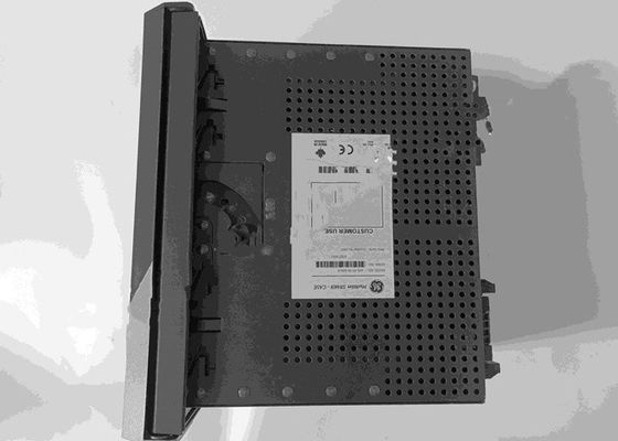 ABB TU715F 3BDH000378R0001 Turkije 715F I Eindeenheid 24 van O VDC Communicatie Modules