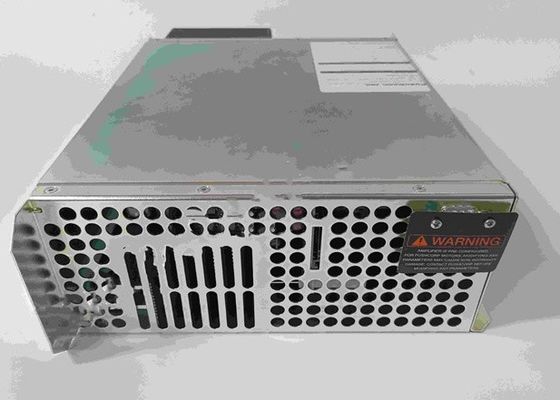 ABB TU715F 3BDH000378R0001 Turkije 715F I Eindeenheid 24 van O VDC Communicatie Modules