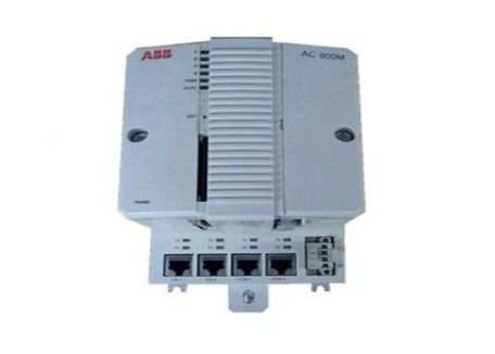 Van de de Bewerkereenheid van PM851K01 3BSE018168R1 ABB de Uitrusting 24MHz en 12 MB Centrale Eenheden