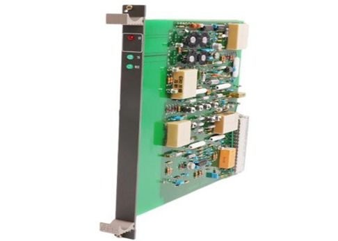 Beschermde Kabel 0.3m Sub van TK801V006 3BSC950089R2 Modulebus Uitbreiding Mannelijk Wijfje 25 van D