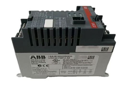 TU731F 3BDH000380R0001 Turkije 731F I Eindeenheid 230 van O de Digitale I O Module van VAC