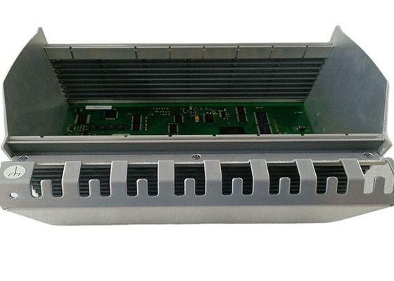 TU731F 3BDH000380R0001 Turkije 731F I Eindeenheid 230 van O de Digitale I O Module van VAC