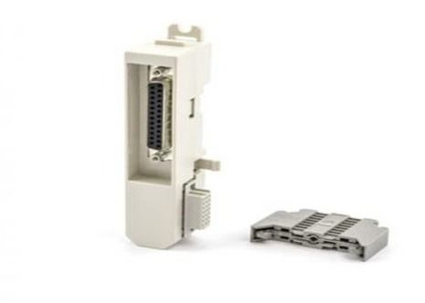 Dubbele Modulebus afzet Twee van TB845 3BSE021437R1 TK801-kabels voor overtolligheid