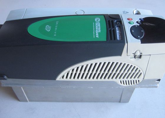 Van de de Frequentieaandrijving van EMERSON SP4401 Veranderlijke de Controletechnieken Unidrive SP 66 Pond 50 HP 37 kW
