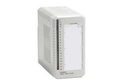 Digitale de Outputmodule van 3BSE020838R1 ABB DO840 24V S/R 16 CH 0.5A