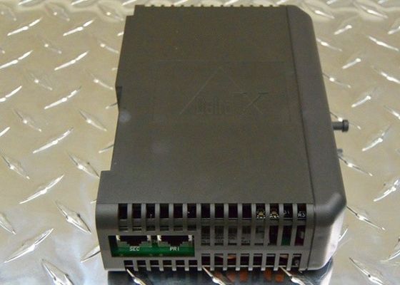 Emerson Deltav KJ2002X1-BA1 Controller M3-module, gloednieuw in doos