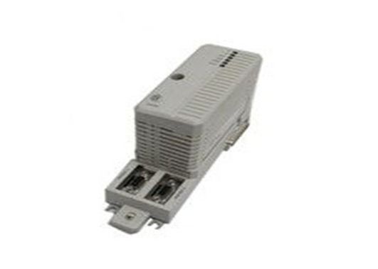 Van de de Shuntstok 3BSE023607R1 ABB van TY801K01 8pcs van de de Moduleverbinding het Originele Pakket