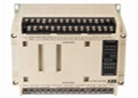 De Analoge Output 3BSE045584R1 van ABB AO845A voor Enige/Overtollige Toepassingen