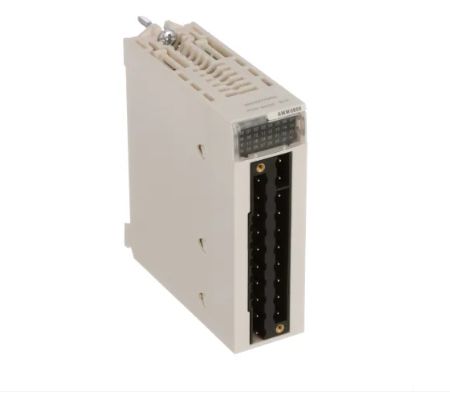 Schneider Electric BMXAMM0600 Remote I/O Moduul