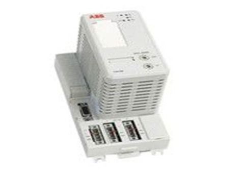 De Module van ABB EI802F 3BDH000016R1 AC 800F Ethernet voor Industriële Automatisering