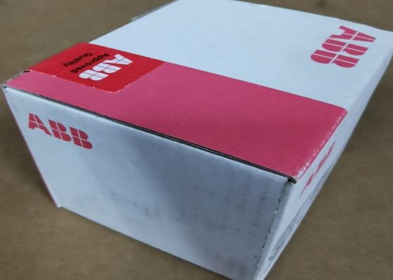 De Havens800 I O Communicatie van TB810 3BSE008560R1 Modulebus Optische Modules