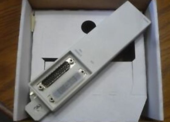 TB846 dubbele Modulebus-de Kabeladapter Twee van de Inham3bse021439r1 Modulebus Uitbreiding het Submannetje van D