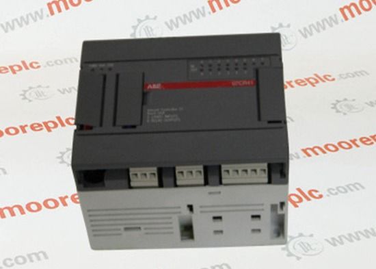 TK812V015 3BSC950118R1 ABB 1.5m het Sluiten Duplexschakelaar Duplex Plastic Vezel