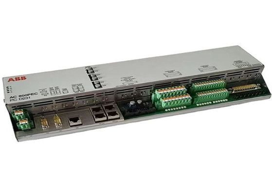 Communicatie van ABB TK890F 3BDM000202R1 Kabel 40 Reeks AC 800F