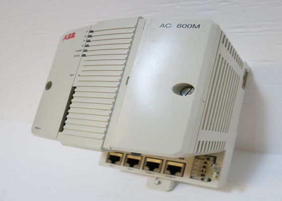 Geprefabriceerde de Kabelpc van ABB TK212A 3BSC630197R1 aan CI801 CI840 voor Softwaredownload