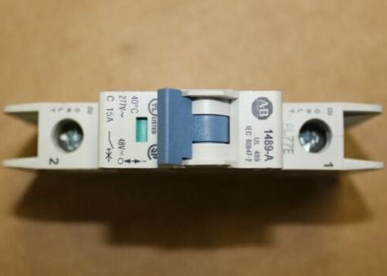 De Kabel PEP0 van ABB 6637814A2 AC/IEPMU-Nieuwe Origineel van de Beëindigingsmodule 100%