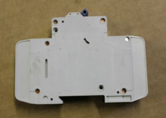 De Kabel PEP0 van ABB 6637814A2 AC/IEPMU-Nieuwe Origineel van de Beëindigingsmodule 100%