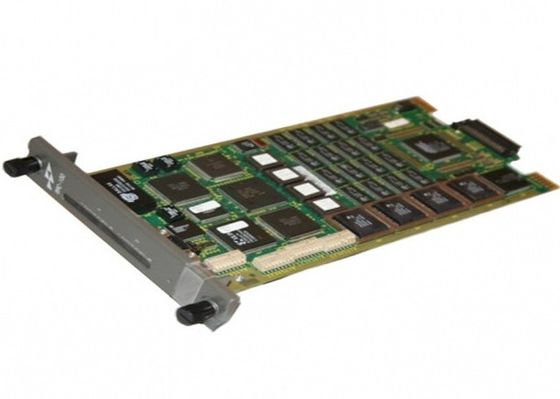 Van de het Procesbus van ABB PHCBRCPBA10000 de Adapter HNET en TUS-Communicatie Module