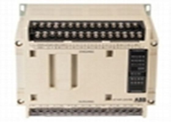 Van het de Module3bse045584r1 S/R HERT 8ch van ABB AO845 AS800 Digitale I O de Analoge Outputmodule