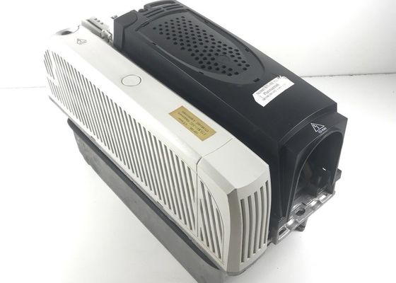 Emerson SP2403 3 FASE 380/480 VAC 20 pk NORMAL DUCY 29 AMP IP 20 RATING