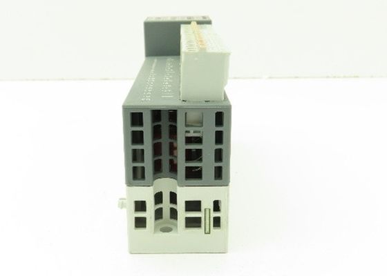 Van de de Inputmodule 8DI 230VAC van DI571 1TNE968902R2103 S500 Digitale PLC AC500