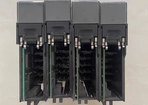 Honeywell TC-IXL061 TDC 3000 Experion LS I/O-module 6 kanalen plus 1 koudkoppelingskanaal