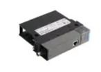 Honeywell TC-CCN013 Redundante Netwerk Interface Module 2 x Ethernet PKS TDC 3000