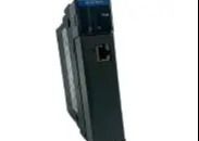 Honeywell TC-CCN013 Redundante Netwerk Interface Module 2 x Ethernet PKS TDC 3000
