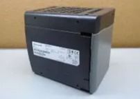 Honeywell TK-FPCXX2 Niet-Redundante Voeding Module 150 VA 92 W AC 100 W DC Ingang