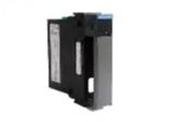 Honeywell TK-FPCXX2 Niet-Redundante Voeding Module 150 VA 92 W AC 100 W DC Ingang