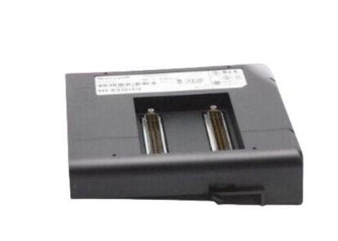Honeywell TK-RPSCA1 Chassis Adapter Universele Interface voor DCS-systemen