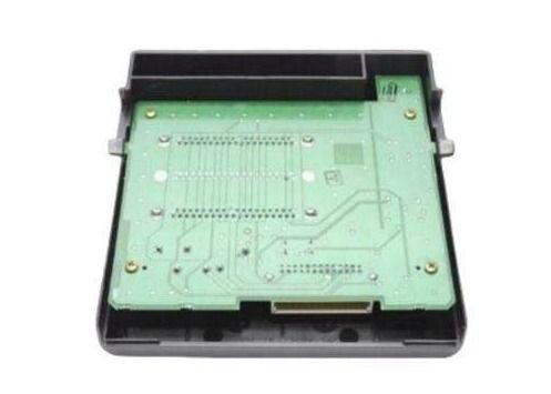 Honeywell TK-RPSCA1 Chassis Adapter Universele Interface voor DCS-systemen